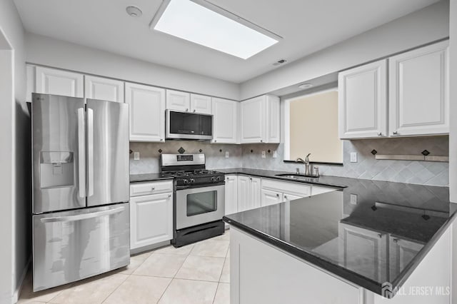 32 Rutland Ln, Monroe, NJ 08831 - photo 10