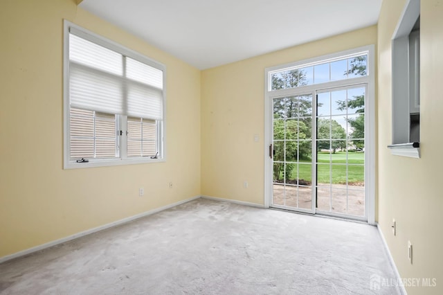 32 Rutland Ln, Monroe, NJ 08831 - photo 9