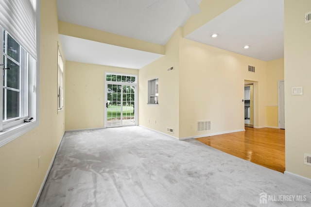 32 Rutland Ln, Monroe, NJ 08831 - photo 8