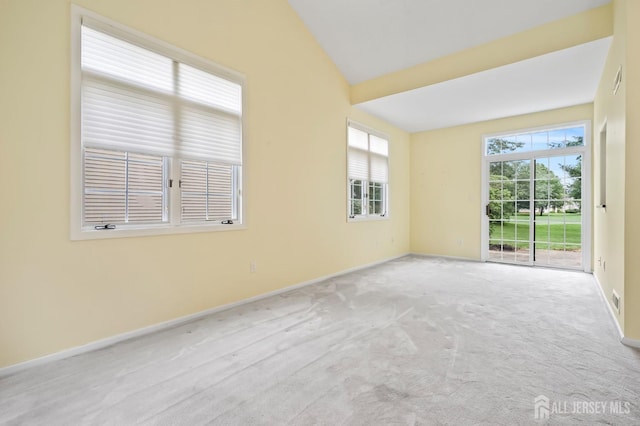 32 Rutland Ln, Monroe, NJ 08831 - photo 7