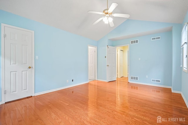 32 Rutland Ln, Monroe, NJ 08831 - photo 19