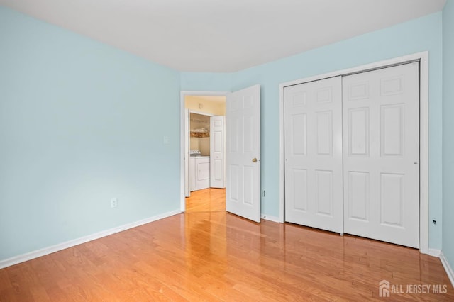 32 Rutland Ln, Monroe, NJ 08831 - photo 16