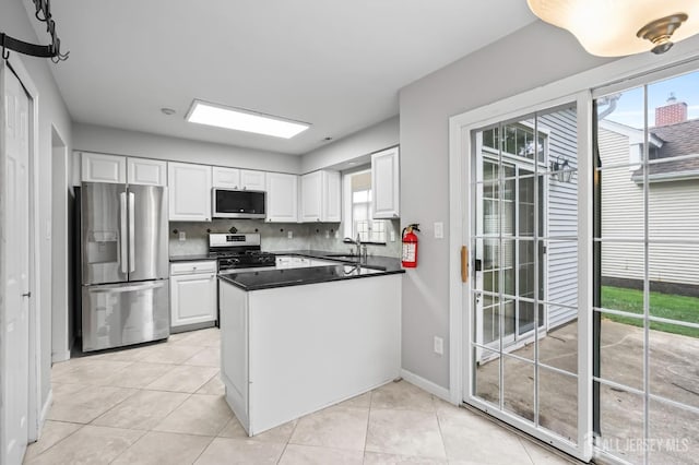 32 Rutland Ln, Monroe, NJ 08831 - photo 11