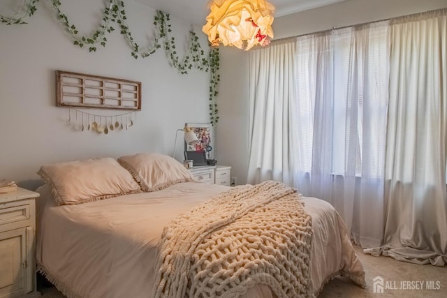 20 N Shore Blvd Unit B, Helmetta, NJ 08828 - view of carpeted bedroom