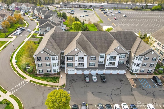 2022 Edward Stec Blvd, Edison, NJ 08837 - photo 32