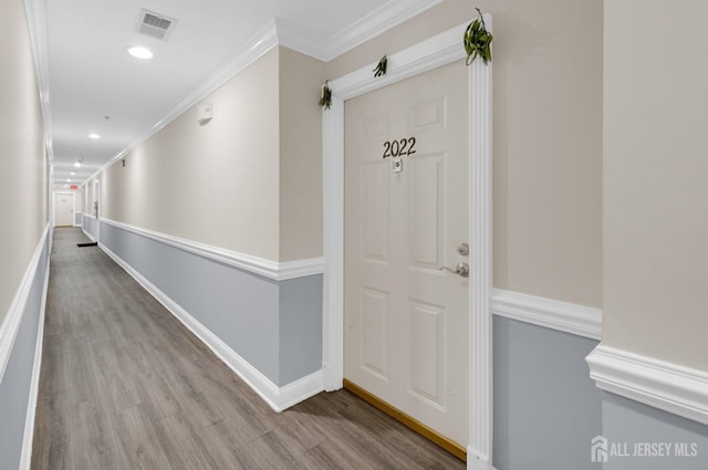 2022 Edward Stec Blvd, Edison, NJ 08837 - view of property entrance