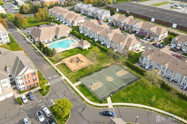 2022 Edward Stec Blvd, Edison, NJ 08837 - photo 41