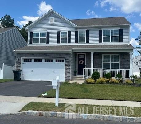 9 Lobelia Ln, Old Bridge, NJ 08857 - photo 1