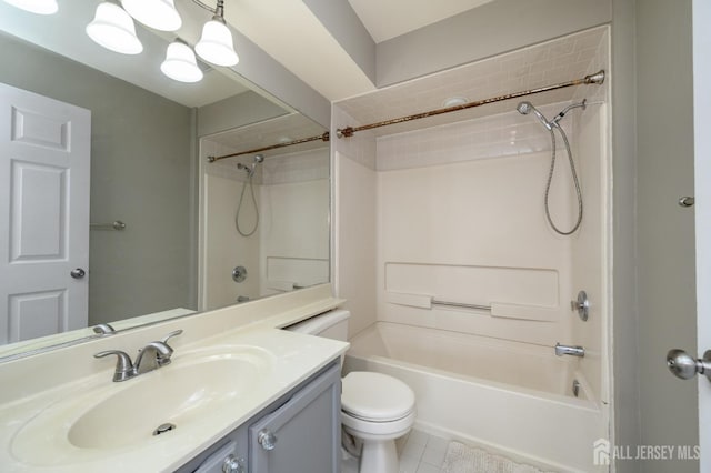 937 Waterford Dr, Edison, NJ 08817 - photo 24