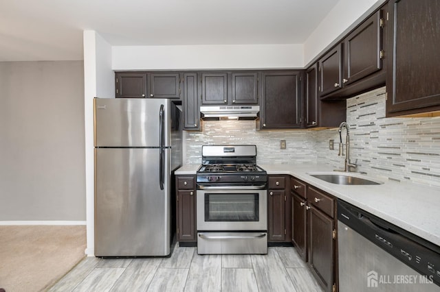 937 Waterford Dr, Edison, NJ 08817 - photo 8