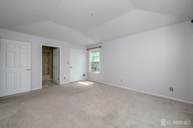 937 Waterford Dr, Edison, NJ 08817 - photo 21