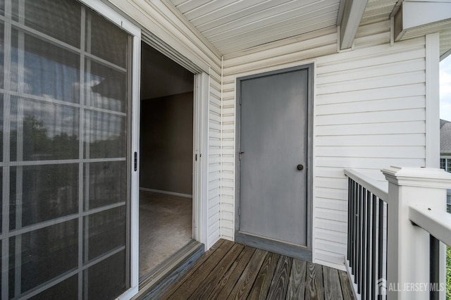 937 Waterford Dr, Edison, NJ 08817 - photo 14