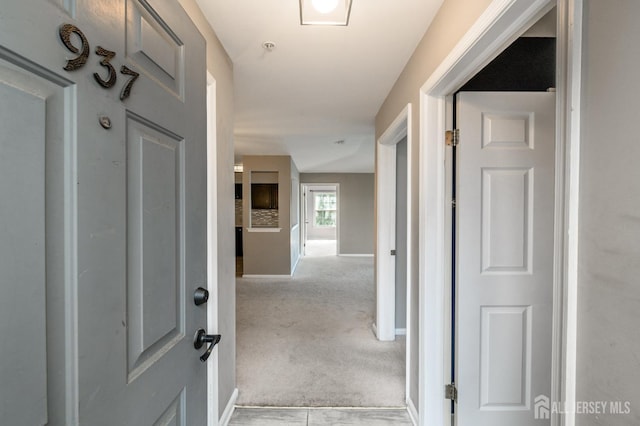 937 Waterford Dr, Edison, NJ 08817 - photo 3