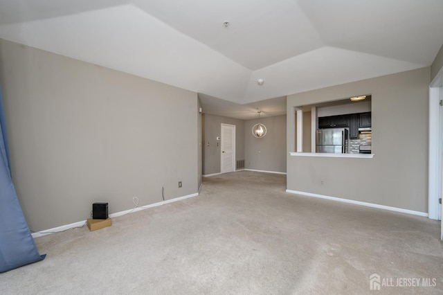 937 Waterford Dr, Edison, NJ 08817 - photo 11