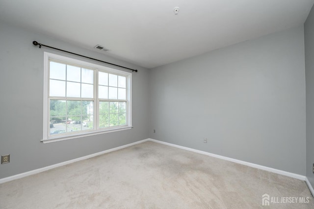 937 Waterford Dr, Edison, NJ 08817 - photo 16
