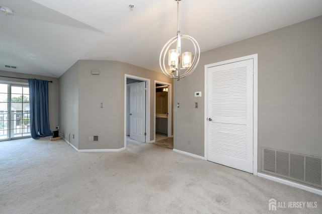 937 Waterford Dr, Edison, NJ 08817 - photo 5