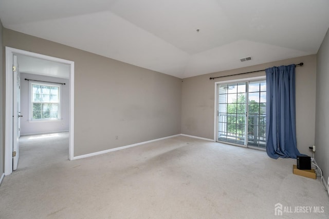 937 Waterford Dr, Edison, NJ 08817 - photo 10
