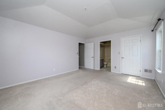 937 Waterford Dr, Edison, NJ 08817 - photo 22