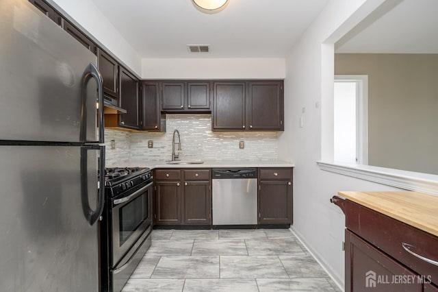 937 Waterford Dr, Edison, NJ 08817 - photo 7
