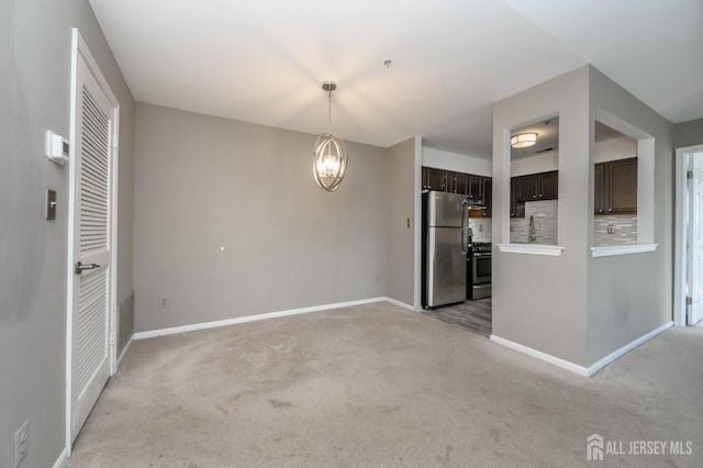 937 Waterford Dr, Edison, NJ 08817 - photo 4
