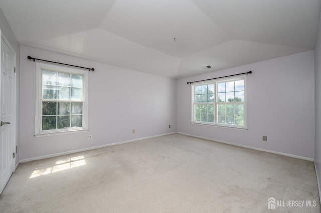 937 Waterford Dr, Edison, NJ 08817 - photo 20