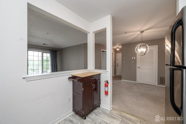 937 Waterford Dr, Edison, NJ 08817 - photo 9