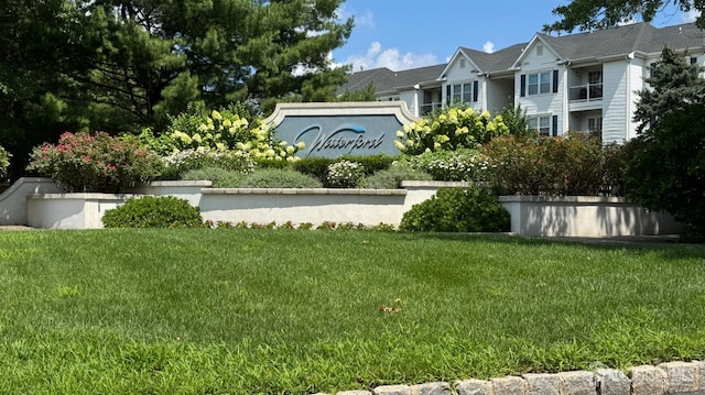 937 Waterford Dr, Edison, NJ 08817 - photo 25