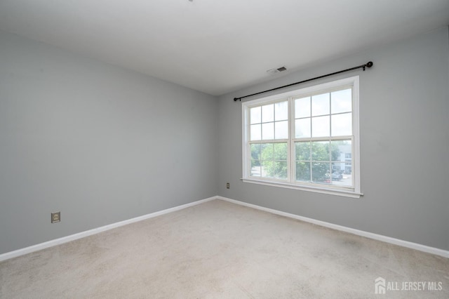 937 Waterford Dr, Edison, NJ 08817 - photo 17