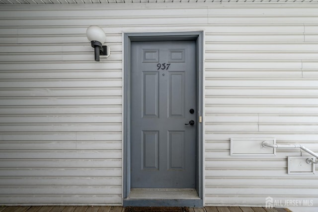 937 Waterford Dr, Edison, NJ 08817 - photo 2