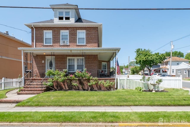 108 William St, South River, NJ 08882 - photo 1
