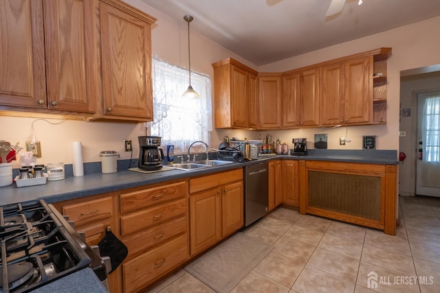 108 William St, South River, NJ 08882 - photo 8