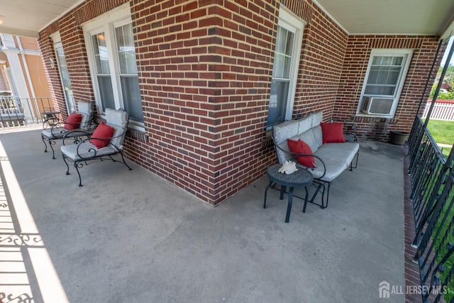 108 William St, South River, NJ 08882 - photo 25