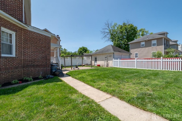 108 William St, South River, NJ 08882 - photo 29