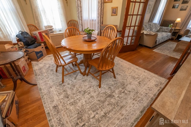 108 William St, South River, NJ 08882 - photo 12