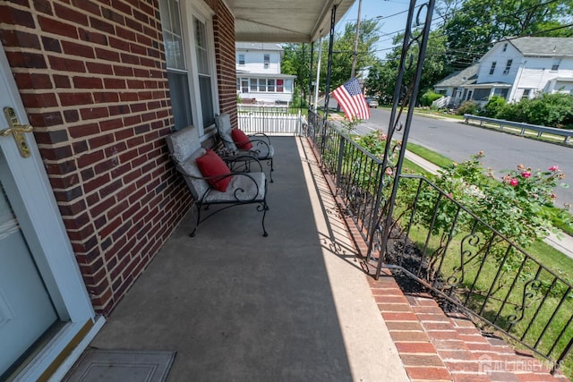 108 William St, South River, NJ 08882 - photo 3