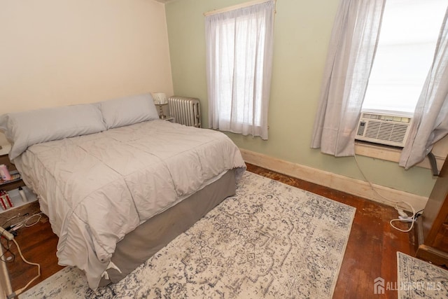 108 William St, South River, NJ 08882 - photo 17