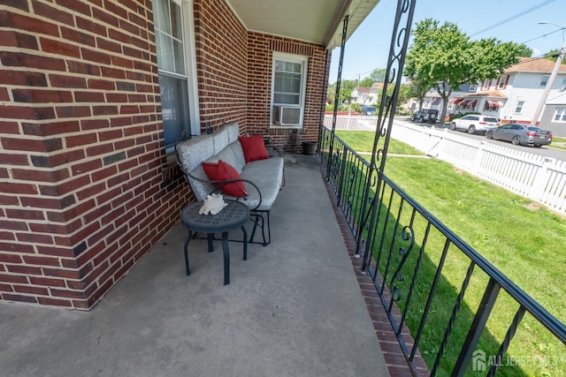 108 William St, South River, NJ 08882 - photo 4