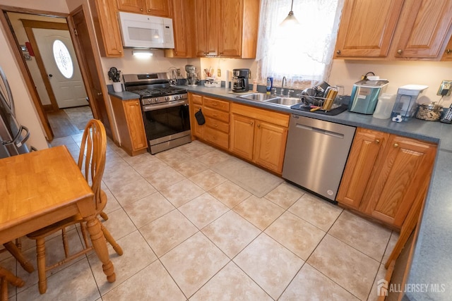 108 William St, South River, NJ 08882 - photo 6