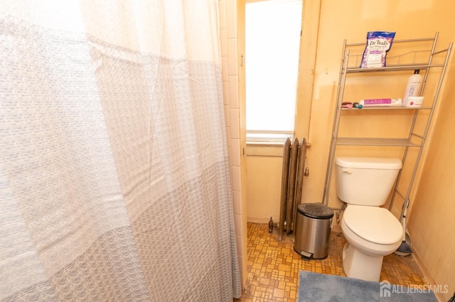 108 William St, South River, NJ 08882 - photo 20