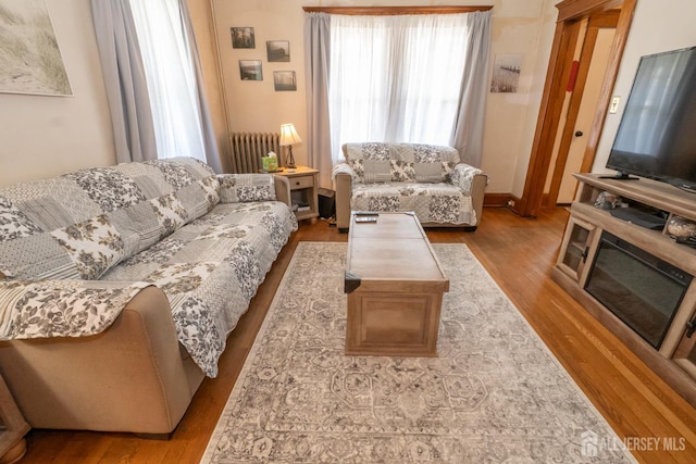 108 William St, South River, NJ 08882 - photo 14