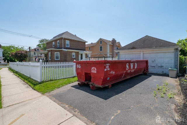 108 William St, South River, NJ 08882 - photo 32