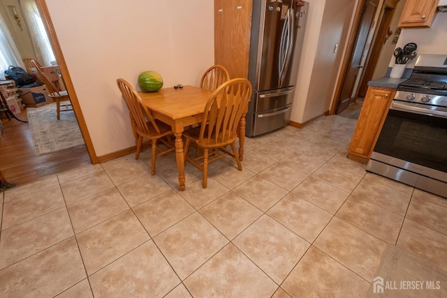 108 William St, South River, NJ 08882 - photo 10