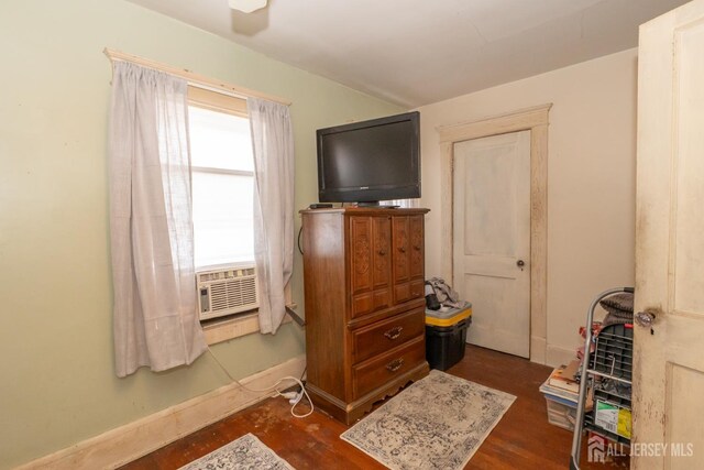108 William St, South River, NJ 08882 - photo 18