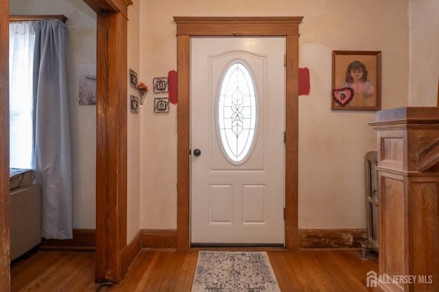 108 William St, South River, NJ 08882 - photo 5