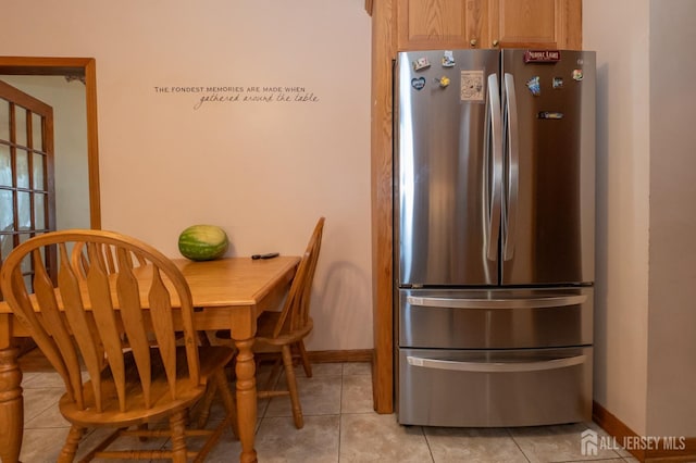 108 William St, South River, NJ 08882 - photo 11