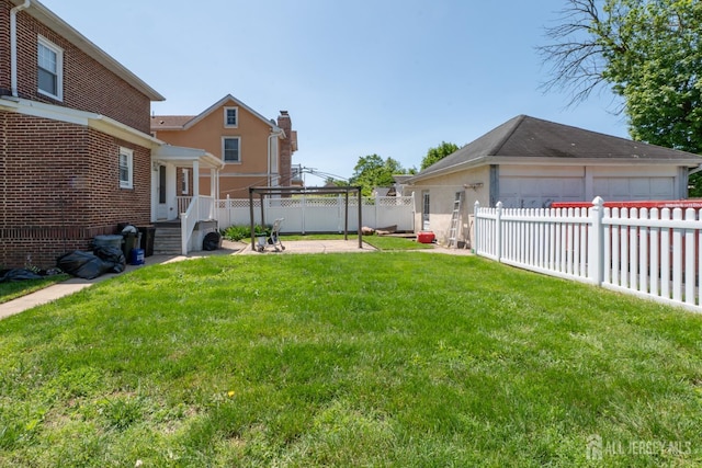 108 William St, South River, NJ 08882 - photo 30