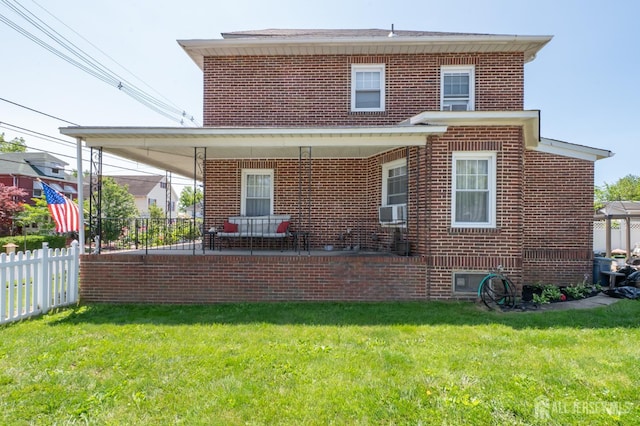 108 William St, South River, NJ 08882 - photo 26