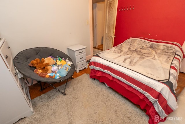 108 William St, South River, NJ 08882 - photo 22