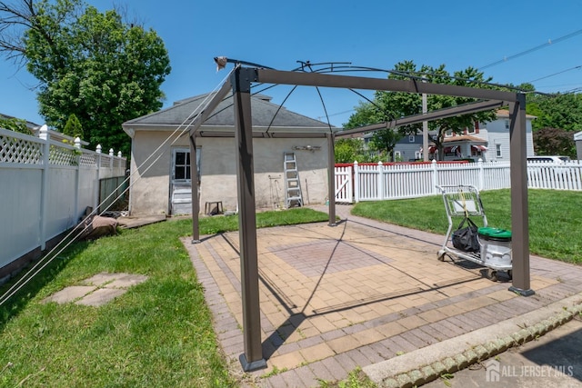 108 William St, South River, NJ 08882 - photo 31