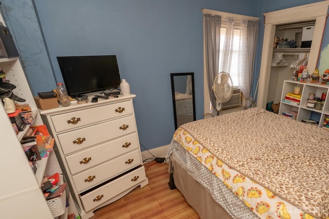108 William St, South River, NJ 08882 - photo 21